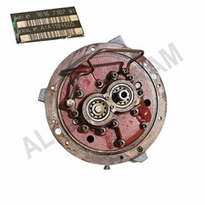 Peça sobressalente para compressor de parafuso de extremidade de ar Atlas Copco 1616 7107 81  comprar usado  Enviando para Brazil