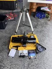 Telescopes for sale Telescopes for sale Mount Pleasant