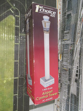 1st choice 400 for sale  STOCKPORT