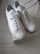 common projects 43 for sale common projects 43 for sale WATFORD