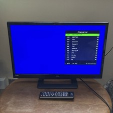 Alba inch led for sale  SUTTON COLDFIELD