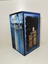 Lewis chroniken narnia gebraucht kaufen  Remscheid