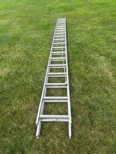 Ladder for sale  Redding