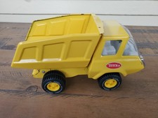 Vintage tonka metal for sale  Minneapolis