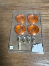 acessorios moto comprar usado acessorios moto comprar usado  Enviando para Brazil