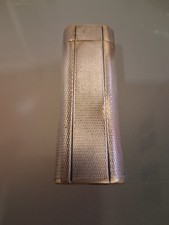 Accendino cartier usato  Pisa