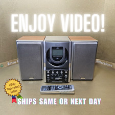 cabinet fi hi for sale cabinet fi hi for sale Spokane