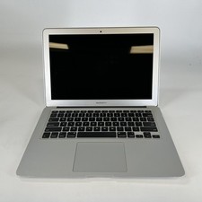 Macbook air silver for sale  Sanford