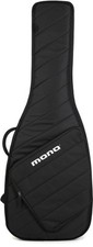 Mono m80 sleeve for sale  Fort Wayne