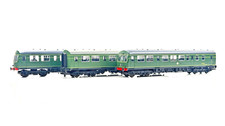 Lima gauge 149814 for sale  UK