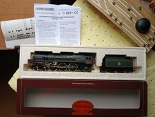Hornby r2010 special for sale  HEMEL HEMPSTEAD