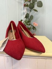 Stradivarius ladies court for sale  BELFAST