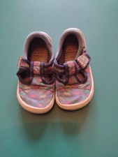 Clarks doodles blue for sale  DEREHAM
