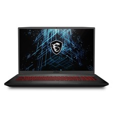 Msi 11ud 001us for sale  Rogers
