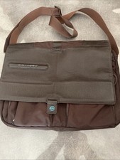 Borsa piquadro usato Borsa piquadro usato  Tovo San Giacomo