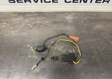 Husqvarna chainsaw ignition for sale  HAVERHILL