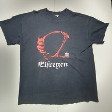 eisregen shirt gebraucht kaufen eisregen shirt gebraucht kaufen Staufenberg