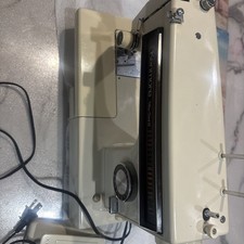 blind stitch machine for sale  Copiague