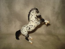 Breyer matte decorator for sale  Pearce