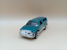 1995 hot wheels for sale  Knoxville