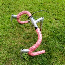 Racing bike sakae for sale  CHESTER