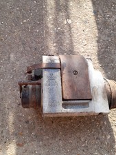 bosch magneto for sale  DISS
