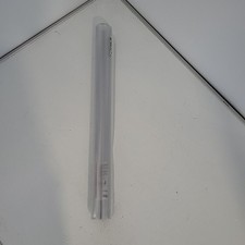 Natrke bodenschutzmatte transp gebraucht kaufen Natrke bodenschutzmatte transp gebraucht kaufen  Gunzenhausen