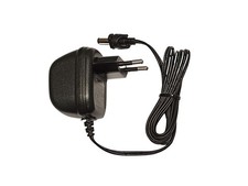 Ka23d090020033g netzteil adapt gebraucht kaufen  Babenhausen