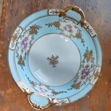 Noritake japanese porcelain for sale  SAUNDERSFOOT