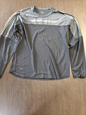 Maglia termica nike usato  Solbiate Arno