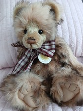 charlie bears qvc for sale charlie bears qvc for sale WICKFORD