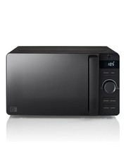 Swan sm22037lblkn 20l for sale  SMETHWICK