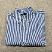 New ralph lauren for sale  Wilmington