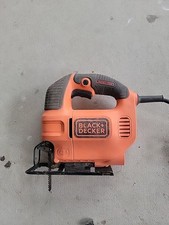 Black decker bdejs300c for sale  Fruitland