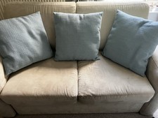 Duck egg blue for sale  WORCESTER