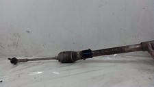 Cremaillere assistee suzuki d'occasion  Sainte-Livrade-sur-Lot