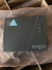 Seh intercon ps03a gebraucht kaufen Seh intercon ps03a gebraucht kaufen  Löningen