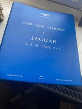 1966 jaguar e type for sale 1966 jaguar e type for sale LEIGHTON BUZZARD