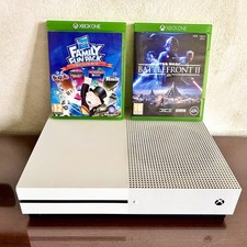 Microsoft xbox one usato  Parma