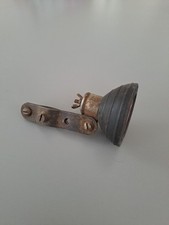 truppenfahrrad gebraucht kaufen truppenfahrrad gebraucht kaufen Güstrow