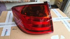 Bmw 3er f31 gebraucht kaufen  Uetersen
