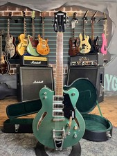 Gretsch g5622t centre for sale  ASHTON-UNDER-LYNE
