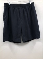 Men peloton blue for sale  Atlanta