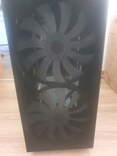 Hyrican gamemax aero gebraucht kaufen  Freiburg im Breisgau