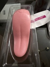 Women magic massage for sale  Jackson