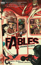 fables comic for sale fables comic for sale COALVILLE