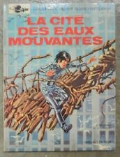 Valerian agent spatio d'occasion  Pézenas
