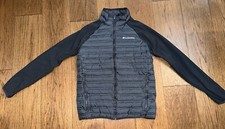 Men columbia powder for sale  Sandpoint