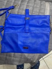 Borsa donna gattinoni usato  Ragalna