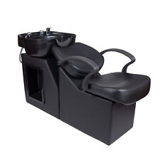 Backwash barber shampoo for sale  USA